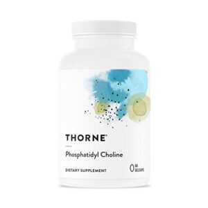 Top Choline Supplements, best choline supplement, best choline supplement for liver, best choline supplement for fatty liver, best choline supplement for pregnancy