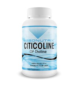 best choline supplement, best choline supplement for liver, best choline supplement for fatty liver, best choline supplement for pregnancy