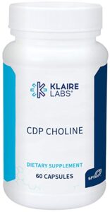 best choline supplement, best choline supplement for liver, best choline supplement for fatty liver, best choline supplement for pregnancy