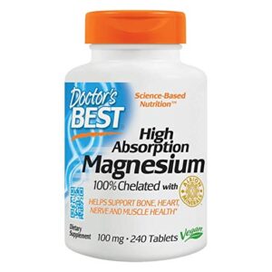 what is the best magnesium supplement, magnesium supplement, best magnesium supplement, best mangnesium supplement for anxiety, best magnesium supplement for leg cramps