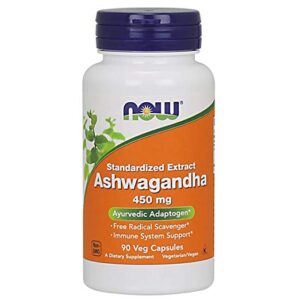 best ashwagandha, best time to take ashwagandha, best ashwagandha supplement, best ashwagandha brand