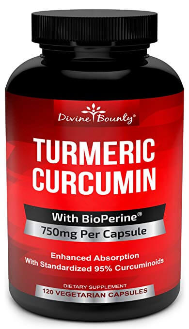 curcumin on amazon, curcumin cancer, best curcumin