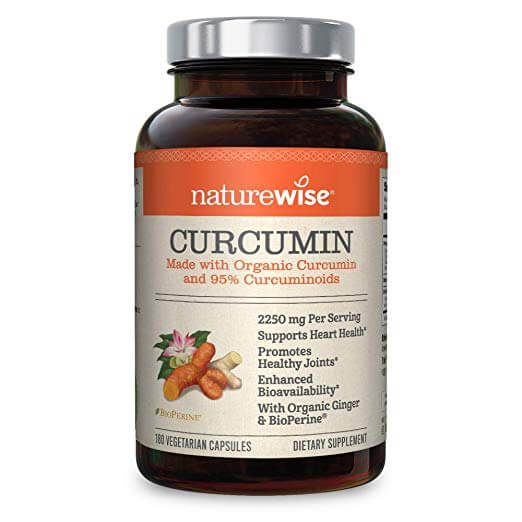 curcumin for cancer, curcumin inflammation, joint health curcumin, what is the best curcumin supplement