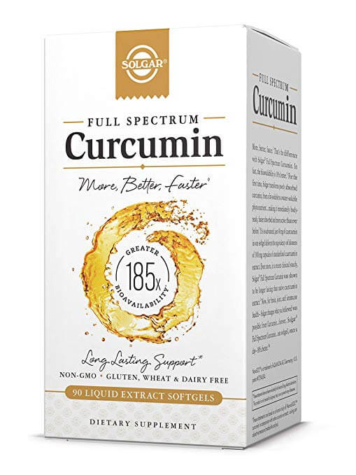 best curcumin supplement, benefits of curcumin, curcumin amazon