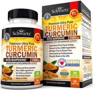 curcumin for leaky gut, tumeric for leaky gut, best curcumin, benefits of curcumin