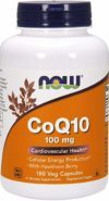 the best coq10 supplements