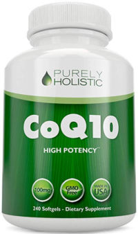 best coq10 supplement, buy coq10 on amazon, amazon coq10