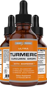 what is the best turmeric supplements, where to buy turmeric, benefits of turmeric