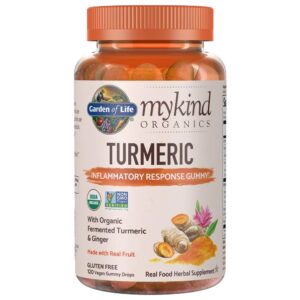 best turmeric supplement, what is the best turmeric supplement