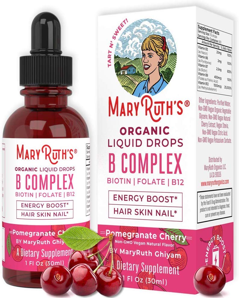 best supplements for brain fog, how to get rid of brain fog naturally, brain fog supplements