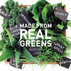 8greens review, 8greens tablet review, review of 8greens