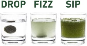 8greens dietary supplement reviews
