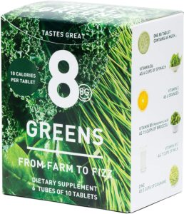 8Greens review, review of 8Greens, 8Greens supplement reviews, 8Greens dietary supplement reviews