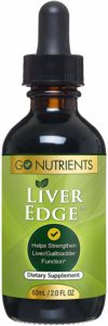 best supplement to reduce fatty liver, is there a supplement which helps reverse fatty liver