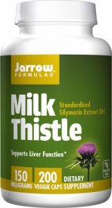 best supplement to reduce fatty liver, milk thistle for liver health, liver detox, is there a supplement which helps reverse fatty liver