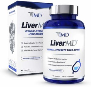 is there a supplement which helps reverse fatty liver, how to reduce fatty liver, how to reverse nonalcoholic fatty liver disease