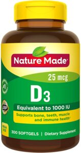 best vitamin D supplement, vitamin D supplement on amazon, top vitamin D supplement on amazon