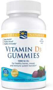 the best vitamin d supplements, what is vitamin d, why do you need vitamin d