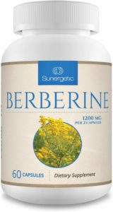 what is the best berberine supplement, berberine benefits, berberine side effects, berberine reviews