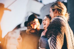 best supplement to reduce anxiety