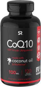 coq10 for sugar cravings, how to stop sugar cravings naturally, natural remedies for sugar cravings