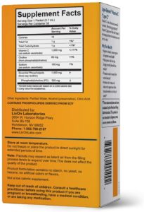 liposomal vitamin C amazon, liposomal vitamin C reviews, what is liposomal vitamin c