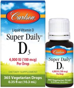 vitamin d deficiency in older people, seniors and vitamin D, why elderly people need vitamin D, best vitamin D supplement for older people