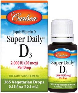 best supplements for respiratory health, natural remedies for respiratory health