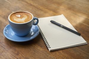 best ways to supercharge your coffee, how to supercharge your coffee, what to add to your coffee, best supplements to add to your coffee