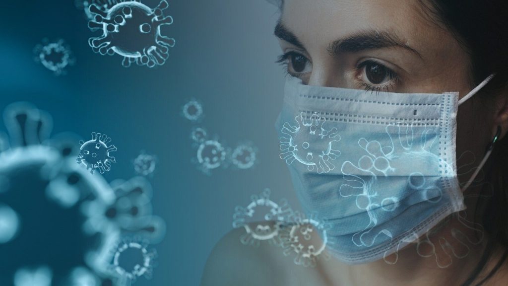 what is the best zinc supplement, zinc and covid19, zinc and coronavirus, zinc and the immune system