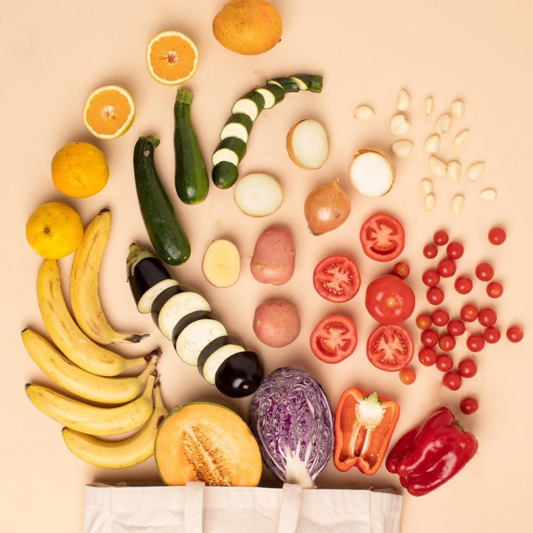 what is the best supplement to improve memory, are there supplements that can improve memory, supplements to boost memory