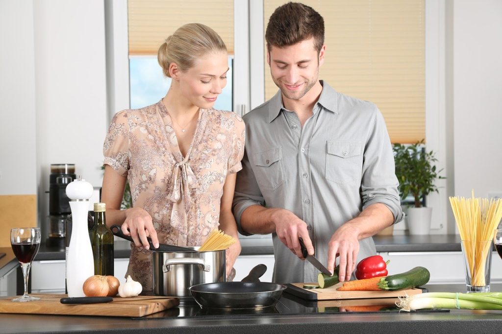 how to reduce inflammation, chronic inflammation and brain health, mental health and inflammation, gut health and mental health