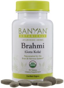 brahmi, benefits of brahmi, brahmi for depression, brahmi for anxiety, dopamine supplements