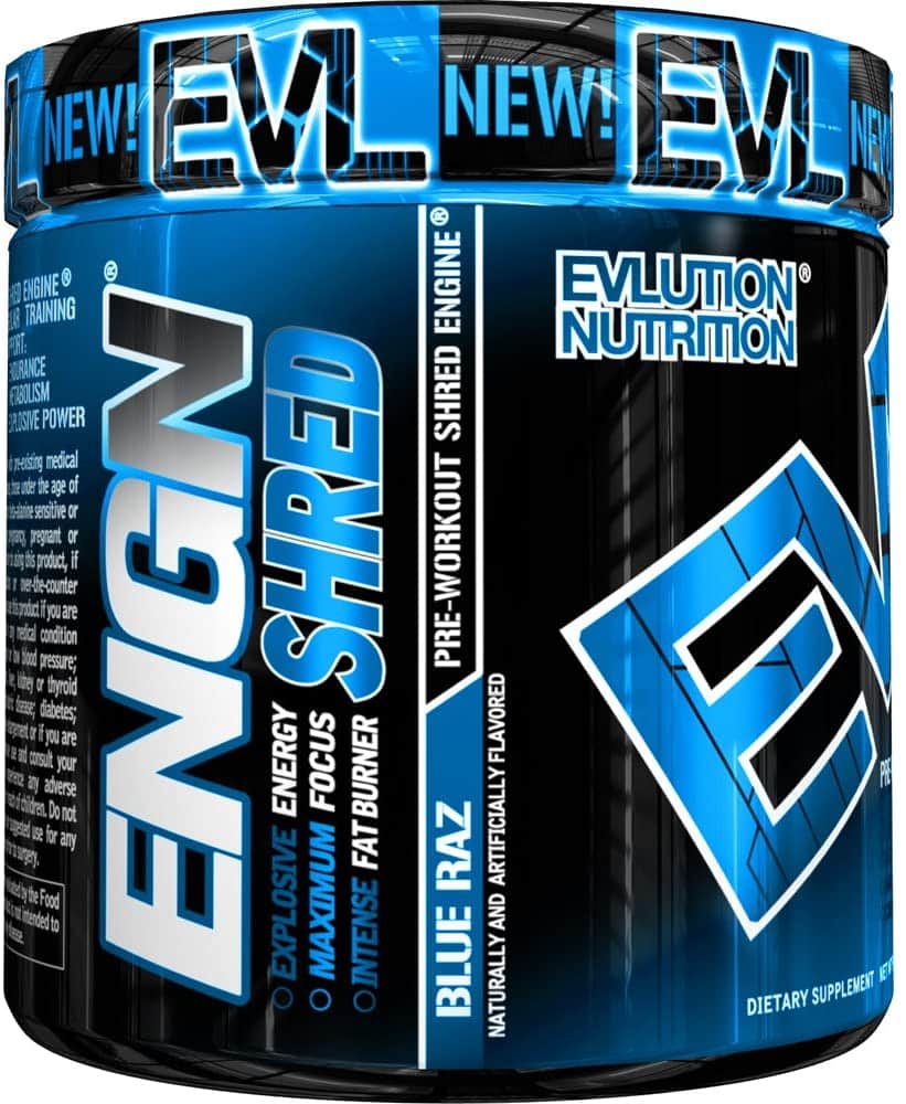 best pre workout for women, best pre workout supplement for women, best pre workout drink for women