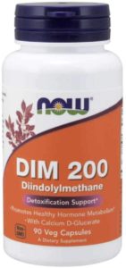 dim supplements reviews, what is the best dim supplement