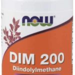 dim supplements reviews, what is the best dim supplement