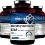 what is the best dim supplement, benefits of a dim supplement, dim supplement reviews