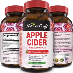 does apple cider vinegar lower a1c, natural ways to lower a1c, apple cider vinegar for diabetes