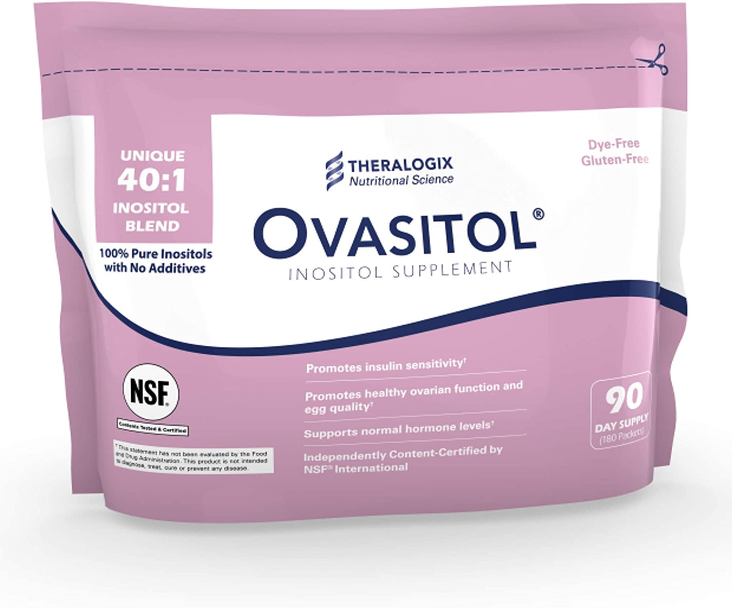 ovasitol reviews, where to buy ovasitol, ovasitol weight loss, ovasitol for pcos