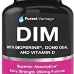 best dim supplement, reviews of dim supplements, dim supplement reviews, what does dim do