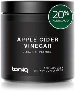 does apple cider vinegar lower A1c, best ways to lower A1c naturally, natural remedies to lower A1c