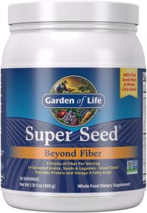 best fiber supplement, soluble fiber supplement, insoluble fiber supplement, what is the best fiber supplement