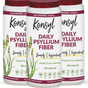best fiber supplement, soluble fiber supplement, insoluble fiber supplement, what is the best fiber supplement