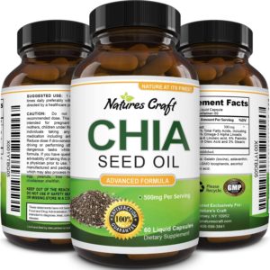 best fiber supplement, what is the best fiber supplement, chia seed fiber supplement, benefits of chia seed