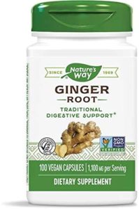 natural blood thinner, best natural blood thinner, what is a natural blood thinner, is turmeric a natural blood thinner