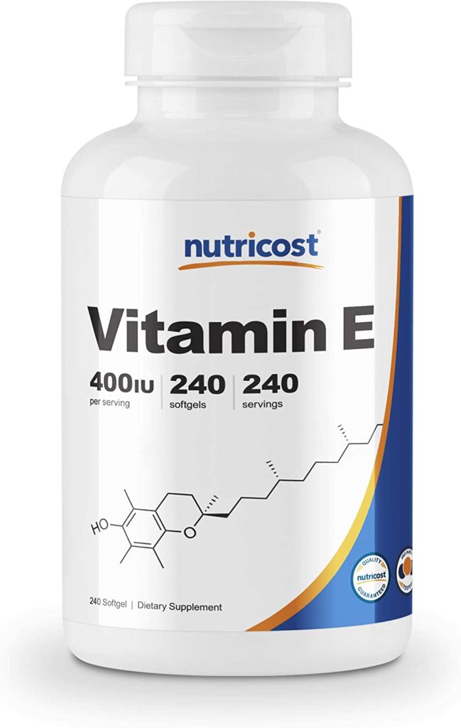 Top 10 Best Natural Blood Thinner Is Ginger A Blood Thinner