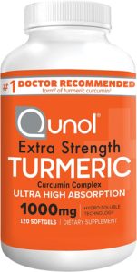 qunol turmeric, natural blood thinner, best natural blood thinner, what is a natural blood thinner, is turmeric a natural blood thinner