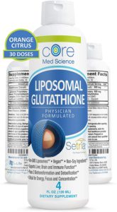 liposomal glutathione, glutathione liposomal, best liposomal glutathione, liposomal glutathione benefits, liposomal glutathione side effects