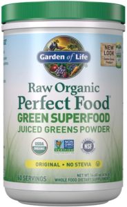 chlorella supplement, best chlorella supplement, how to take chlorella supplement, where can I buy a chlorella supplement, how to choose a chlorella supplement