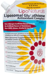liposomal glutathione, glutathione liposomal, best liposomal glutathione, liposomal glutathione benefits, liposomal glutathione side effectss